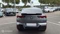 BMW X2 xDrive20dA 163ch M Sport DKG7 - thumbnail 6