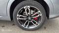 BMW X2 xDrive20dA 163ch M Sport DKG7 - thumbnail 11
