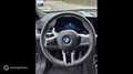 BMW X2 xDrive20dA 163ch M Sport DKG7 - thumbnail 9