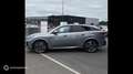 BMW X2 xDrive20dA 163ch M Sport DKG7 - thumbnail 4