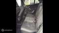 BMW X2 xDrive20dA 163ch M Sport DKG7 - thumbnail 10