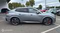 BMW X2 xDrive20dA 163ch M Sport DKG7 - thumbnail 5