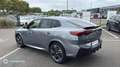 BMW X2 xDrive20dA 163ch M Sport DKG7 - thumbnail 3