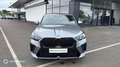 BMW X2 xDrive20dA 163ch M Sport DKG7 - thumbnail 2