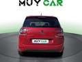 Citroen C4 Grand Spacetourer 1.5BlueHDI S&S Feel 130 Rojo - thumbnail 6
