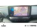 Volkswagen ID.4 GTX 4Motion NAVI+ergoActive+Head-up Schwarz - thumbnail 11
