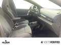 Volkswagen ID.4 GTX 4Motion NAVI+ergoActive+Head-up Schwarz - thumbnail 8