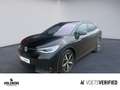 Volkswagen ID.4 GTX 4Motion NAVI+ergoActive+Head-up Schwarz - thumbnail 1