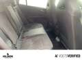 Volkswagen ID.4 GTX 4Motion NAVI+ergoActive+Head-up Schwarz - thumbnail 15