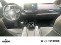 Volkswagen ID.4 GTX 4Motion NAVI+ergoActive+Head-up Schwarz - thumbnail 9