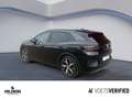 Volkswagen ID.4 GTX 4Motion NAVI+ergoActive+Head-up Schwarz - thumbnail 4