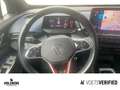 Volkswagen ID.4 GTX 4Motion NAVI+ergoActive+Head-up Schwarz - thumbnail 12