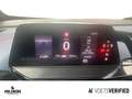 Volkswagen ID.4 GTX 4Motion NAVI+ergoActive+Head-up Schwarz - thumbnail 13