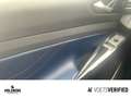 Volkswagen ID.4 GTX 4Motion NAVI+ergoActive+Head-up Schwarz - thumbnail 14