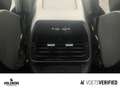 Volkswagen ID.4 GTX 4Motion NAVI+ergoActive+Head-up Schwarz - thumbnail 16