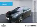 Volkswagen ID.4 GTX 4Motion NAVI+ergoActive+Head-up Schwarz - thumbnail 1