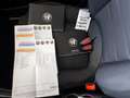 Alfa Romeo Giulietta 1.4 Turbo 120 CV Super Nero - thumbnail 15