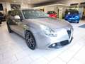 Alfa Romeo Giulietta 1.4 Turbo 120 CV Super Nero - thumbnail 4