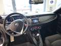 Alfa Romeo Giulietta 1.4 Turbo 120 CV Super Nero - thumbnail 9