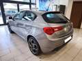 Alfa Romeo Giulietta 1.4 Turbo 120 CV Super Nero - thumbnail 7
