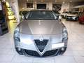 Alfa Romeo Giulietta 1.4 Turbo 120 CV Super Nero - thumbnail 2