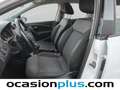 Volkswagen Polo 1.2 TSI BMT A-Polo Plus 66kW Blanco - thumbnail 9