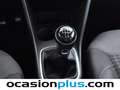 Volkswagen Polo 1.2 TSI BMT A-Polo Plus 66kW Blanco - thumbnail 5