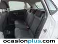 Volkswagen Polo 1.2 TSI BMT A-Polo Plus 66kW Blanco - thumbnail 10