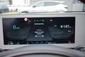 Hyundai IONIQ 5 Uit Voorraad Leverbaar 77 kWh Lounge RWD | Luxe Black - thumbnail 14