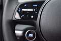Hyundai IONIQ 5 Uit Voorraad Leverbaar 77 kWh Lounge RWD | Luxe Black - thumbnail 10