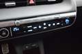 Hyundai IONIQ 5 Uit Voorraad Leverbaar 77 kWh Lounge RWD | Luxe Black - thumbnail 15