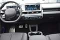 Hyundai IONIQ 5 Uit Voorraad Leverbaar 77 kWh Lounge RWD | Luxe Black - thumbnail 7