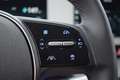 Hyundai IONIQ 5 Uit Voorraad Leverbaar 77 kWh Lounge RWD | Luxe Black - thumbnail 9