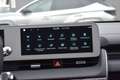 Hyundai IONIQ 5 Uit Voorraad Leverbaar 77 kWh Lounge RWD | Luxe Black - thumbnail 11