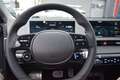 Hyundai IONIQ 5 Uit Voorraad Leverbaar 77 kWh Lounge RWD | Luxe Black - thumbnail 8