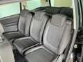 Volkswagen Sharan Business+ 1,4 TSI DSG-7 Sitze-XENON-AHV-elTüren... Negro - thumbnail 20