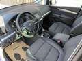 Volkswagen Sharan Business+ 1,4 TSI DSG-7 Sitze-XENON-AHV-elTüren... Negro - thumbnail 8