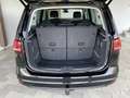 Volkswagen Sharan Business+ 1,4 TSI DSG-7 Sitze-XENON-AHV-elTüren... Negro - thumbnail 10