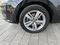Volkswagen Sharan Business+ 1,4 TSI DSG-7 Sitze-XENON-AHV-elTüren... Zwart - thumbnail 19