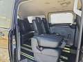Ford Tourneo Custom Titanium X L2 2.0 EcoBlue Autom. 125 kW (170 PS... Schwarz - thumbnail 13