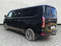 Ford Tourneo Custom Titanium X L2 2.0 EcoBlue Autom. 125 kW (170 PS... Schwarz - thumbnail 5
