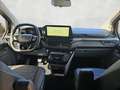 Ford Tourneo Custom Titanium X L2 2.0 EcoBlue Autom. 125 kW (170 PS... Schwarz - thumbnail 11