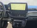 Ford Tourneo Custom Titanium X L2 2.0 EcoBlue Autom. 125 kW (170 PS... Schwarz - thumbnail 12