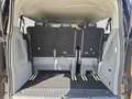 Ford Tourneo Custom Titanium X L2 2.0 EcoBlue Autom. 125 kW (170 PS... Schwarz - thumbnail 14