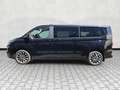 Ford Tourneo Custom Titanium X L2 2.0 EcoBlue Autom. 125 kW (170 PS... Schwarz - thumbnail 4