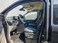 Ford Tourneo Custom Titanium X L2 2.0 EcoBlue Autom. 125 kW (170 PS... Schwarz - thumbnail 9