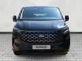 Ford Tourneo Custom Titanium X L2 2.0 EcoBlue Autom. 125 kW (170 PS... Schwarz - thumbnail 2