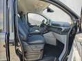 Ford Tourneo Custom Titanium X L2 2.0 EcoBlue Autom. 125 kW (170 PS... Schwarz - thumbnail 10