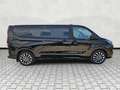 Ford Tourneo Custom Titanium X L2 2.0 EcoBlue Autom. 125 kW (170 PS... Schwarz - thumbnail 8