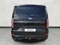 Ford Tourneo Custom Titanium X L2 2.0 EcoBlue Autom. 125 kW (170 PS... Schwarz - thumbnail 6